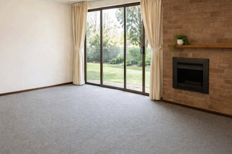 3 Bedroom Property for Sale in Sasolburg Ext 4 Free State